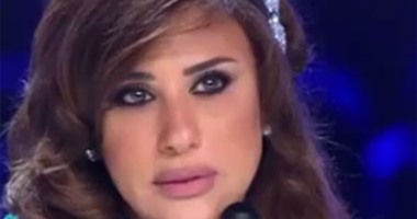 نجوم لبنان يعزون الفنانة نجوى كرم فى وفاة شقيقها عبر "تويتر"