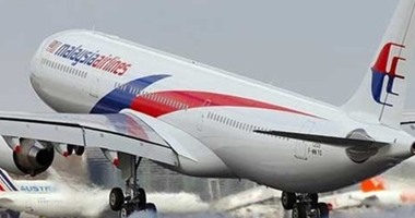 وزير أسترالى يرجح أن تكون قطعة عثر عليها بتنزانيا من الطائرة الماليزية