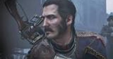 شاهد Trailer لعبة The Order: 1886's Silent Night على بلاى ستيشن4