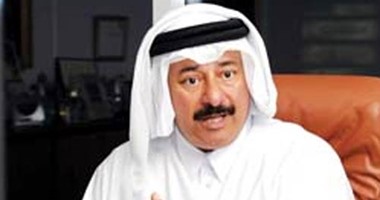 وزير العدل القطرى السابق يطالب بإقالة نائب قطر العام 