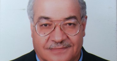 انتخاب مصرى نائبا لرئيس المركز الإقليمى لتدريس علوم الفضاء بغرب آسيا