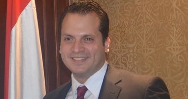 "صحوة مصر" بقيادة عبد الجليل مصطفى تحسم أسماء مرشحى إحدى قوائمها