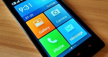 بالفيديو.. هاتف Xiaomi Mi Note الجديد يتعرض لاختبار السقوط والصدمات