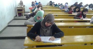 رئيس الجالية المصرية بليبيا: 422 طالبًا يختتمون امتحانات الفصل الدراسى الأول