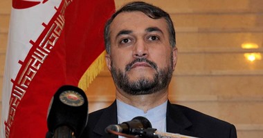 مساعد رئيس البرلمان الإيرانى: الهجوم الأمريكى على سوريا تجاهل للحل السياسى