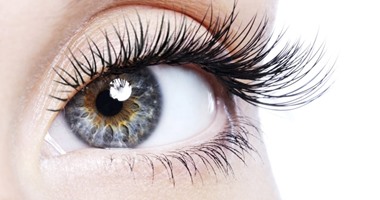 دراسة أمريكية: فيتامينات العين لا تقى من الإصابة بأمراض الإبصار