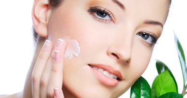 7 نصائح ضرورية لتجنب جفاف الجلد