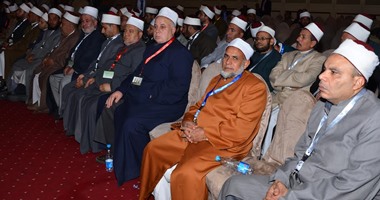 رئيس جامعة الأزهر: رحمة الله في الإسلام للعالمين وليس للمسلمين فقط