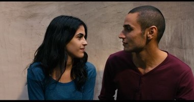 فيلم "عمر" للفلسطينى أبوأسعد يحصد جائزة مهرجان قرطاج السينمائى