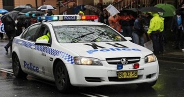 أستراليا تحبط "مؤامرة إرهابية" لشن هجمات فى عيد الميلاد