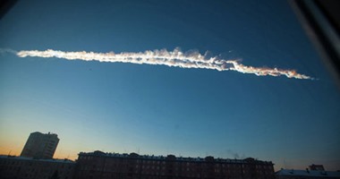 بالصور.. روسيا تعلن الحرب على "الكويكبات" لتجنب مخاطرها.."تهديد الفضاء" يجذب العلماء بعد اكتشاف دخول أجسام فضائية للأرض مرة كل أسبوعين.. وأمريكا وألمانيا يستعدان لاستخراج المعادن من أحجار كونية