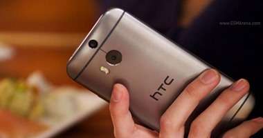 أحدث مواصفات هاتف HTC Hima