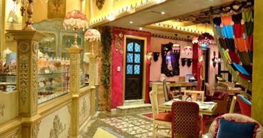 محافظة الجيزة تلزم رؤساء الأحياء بإبداء الرأى فى ترخيص المطاعم السياحية