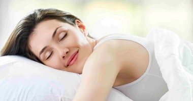 5 أسباب تخلى النوم أهم حاجة بتعملها فى حياتك .. "ناموا" 