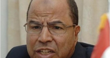 ممثلو "الصناعات السودانية" يزورن مصر لبحث حركة التجارة بين البلدين