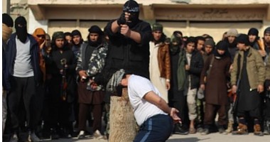آخر تقاليع داعش.. قتل المخالفين لشروط "عقد القران الداعشية" فى العراق