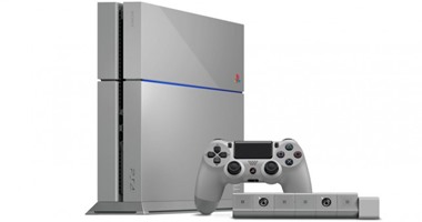 تقرير: لوحات الواجهة الرسمية لـ PlayStation 5 يناير 2022 