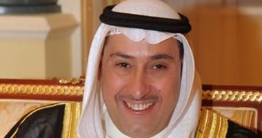 المجلس الأعلى للشباب العرب ينتخب الكويتى "فيصل الصباح" رئيساً له