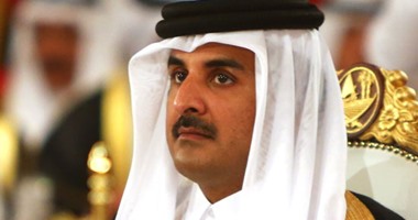 موجز الصحافة المحلية: أمير قطر فى انتظار "لقاء الصدفة" مع السيسى بأبوظبى