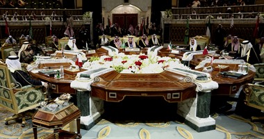 مجلس التعاون الخليجى يعرب عن تأييده التام لموقف السعودية تجاه كندا