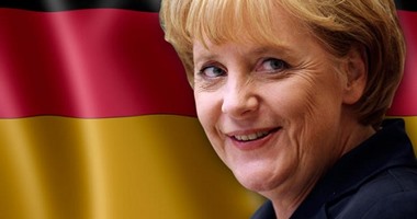 وزيرا العدل والداخلية فى ألمانيا يتوصلان لاتفاق بشأن قانون لم الشمل