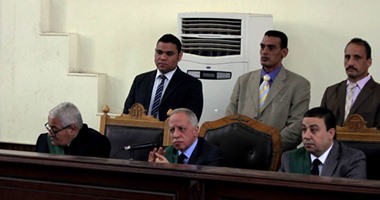 السجن المشدد 5 سنوات لـ3 متهمين وبراءة 20 أخرين بـ"أحداث عنف ميدان لبنان"  