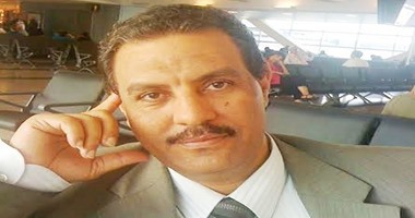 تعيين عميد "طب بيطرى القناة"عضوا بالهيئة التنفيذية للجمعية العربية