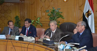 سفير الهند بالقاهرة: علاقة الشراكة بين البلدين وثيقة للغاية