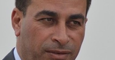 نائب شمال سيناء يناشد أهالى الشيخ زويد بتسهيل مهمة الجيش والشرطة