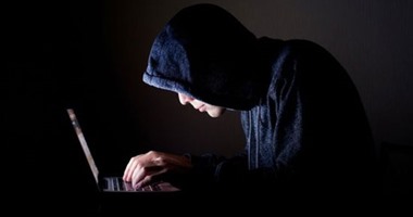 10 مليارات يورو خسائر هولندا جراء الجرائم الإلكترونية