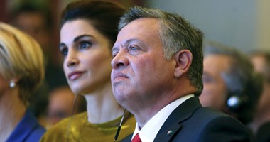 الأردن: خطة حازمة ومحكمة لتأمين القمة العربية المقبلة