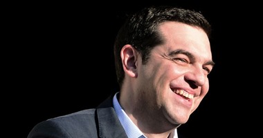 وزير الاقتصاد اليونانى: بلادنا ستستأنف النمو فى 2016 ليصل إلى 1.5 %