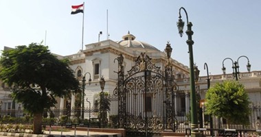 البرلمان المصرى يطمئن الشعب الروسى ويدعو لاستئناف الرحلات الجوية