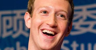 مؤسس "فيس بوك": يجب أن يسود العالم الحب والتفاهم لمقاومة ناشرى الكراهية والإرهاب