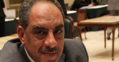 النائب إبراهيم حجازى يتقدم باستجواب للحكومة للرد على تجاوزات حفل مشروع ليلى
