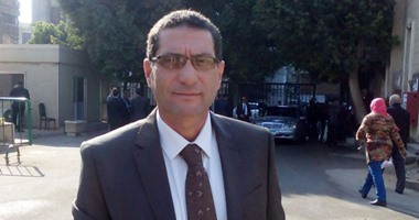 نائب عن المصريين الأحرار يقترح إجراء انتخابات المحليات بدون قوائم