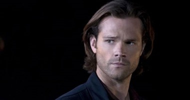 سام يقع فى فخ لوسيفر فى نهاية النصف الأول من الموسم الـ11 لـ"Supernatural"