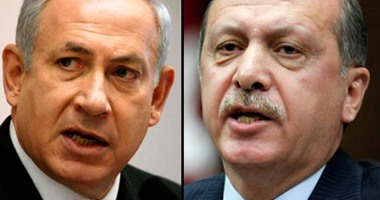 ليبرمان يعترض على اتفاق التطبيع بين إسرائيل وتركيا