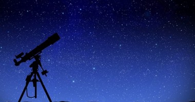 مشروع التليسكوب المصرى العملاق والمرصد الفلكى بجنوب سيناء × 12 معلومة