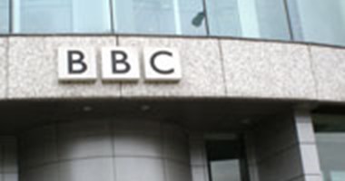خفض مرتبات كبار صحفيى "BBC" بعد خلاف بشأن عدم المساواة