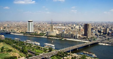 "فوربس" تختار القاهرة ضمن أفضل 10 مدن للاستثمار على مستوى العالم