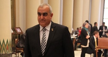 نائب بـ"دفاع البرلمان": الأوضاع فى شمال سيناء "تحت السيطرة"