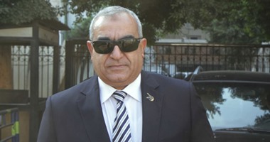 رئيس برلمانية "حماة الوطن" يعلن الموافقة على "الخدمة المدنية"