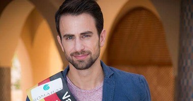 بالصور.. الغردقة تستقبل مسابقة ملك جمال ألمانيا 2016
