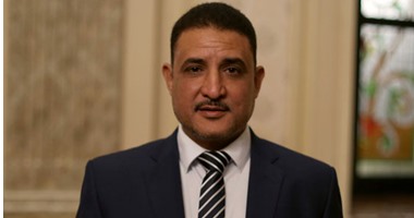 النائب أحمد حسن فرشوطى للحكومة: اتق الله فى الشعب وتعاونى مع البرلمان