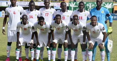 الطريق للأولمبياد.. السنغال أول المتأهلين لنصف النهائى بثنائية فى تونس