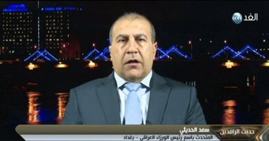 حكومة العراق: استمرار تواجد القوات التركية بالموصل يهدد أمن الشرق الأوسط
