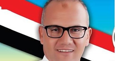 النائب أحمد البعلى: التليفزيون المصرى قطع كلمتى خلال جلسة البرلمان أمس