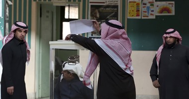 مصادر : فوز 3 سعوديات فى الانتخابات البلدية فى جدة ومكة