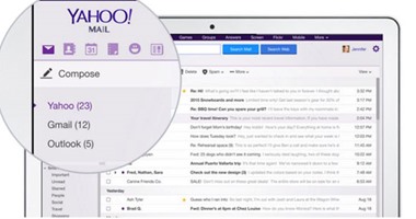 Yahoo Mail - تمت إضافة ‏صورة جديدة‏ بواسطة ‏‎Yahoo Mail‎‏.